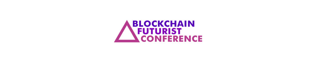 Blockchain-Futurist