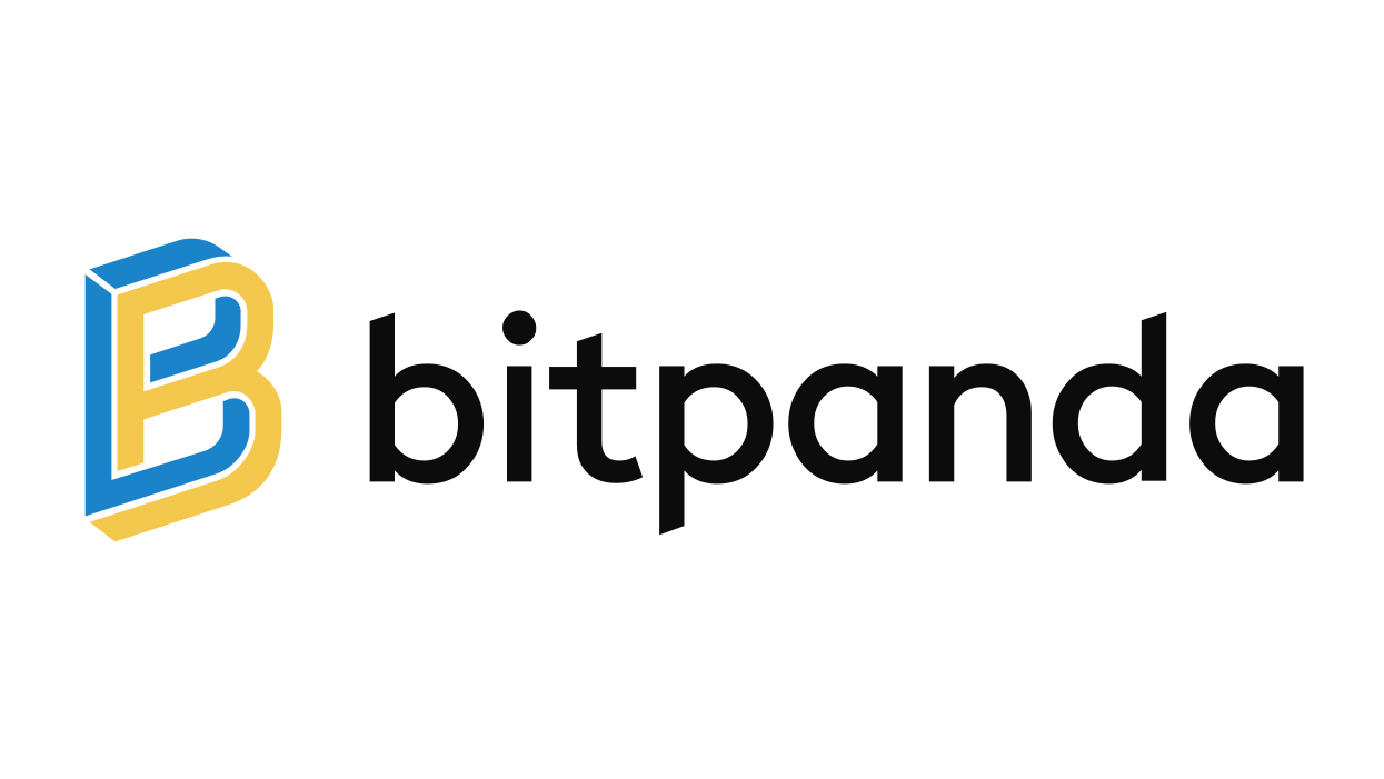 Ecosystem DigitalBits