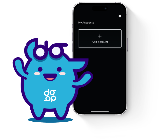 How to setup AstraX wallet DigitalBits