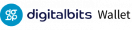 digitalbitswallet digitalbitswallet