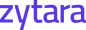 zytara_logo-2x zytara_logo-2x